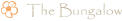 Title