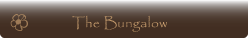 The Bungalow