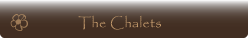 The Chalets
