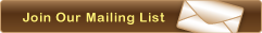 Join Our Mailing List