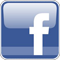 Facebook Icon